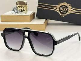 Picture of Dita Sunglasses _SKUfw66986009fw